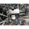 Previous Part Detail 1